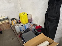 Materiaal - afbeelding 2 van  10