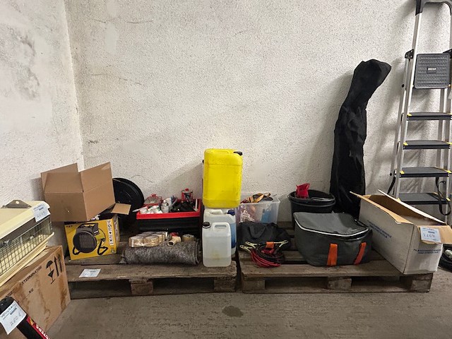 Materiaal - afbeelding 1 van  10