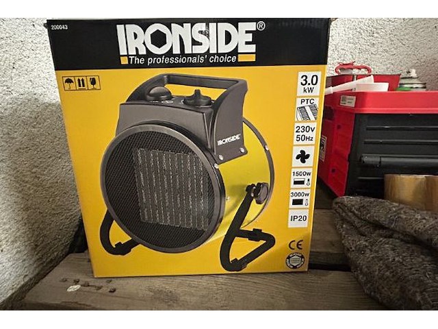 Materiaal - afbeelding 3 van  10