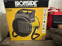 Materiaal - afbeelding 3 van  10