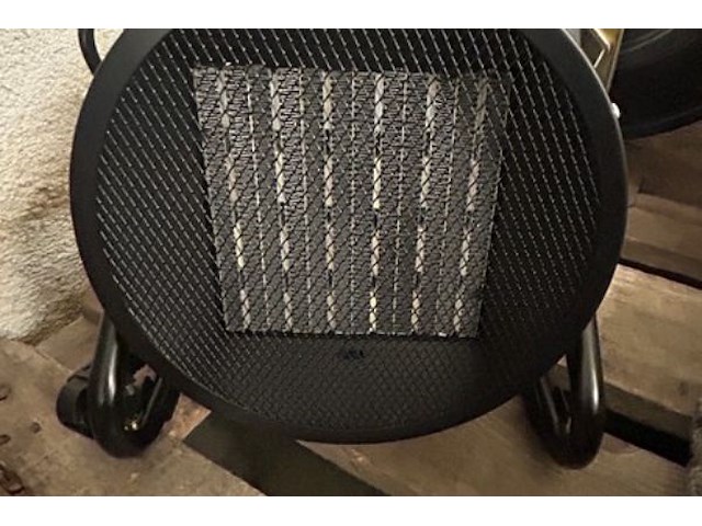 Materiaal - afbeelding 4 van  10