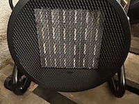 Materiaal - afbeelding 4 van  10