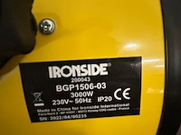 Materiaal - afbeelding 5 van  10