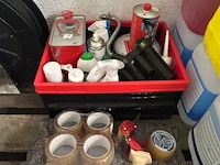 Materiaal - afbeelding 7 van  10