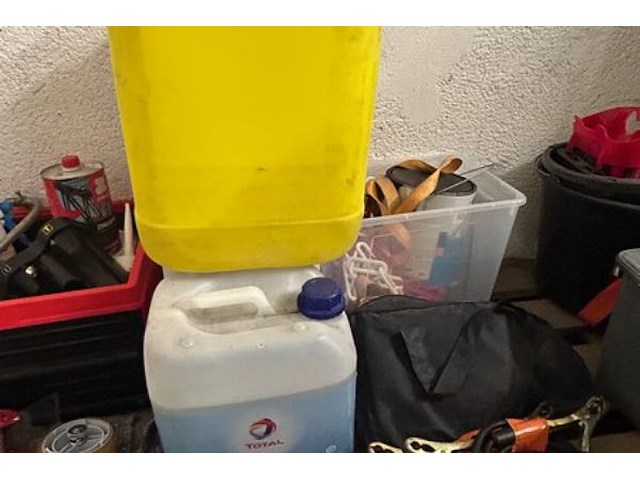 Materiaal - afbeelding 8 van  10