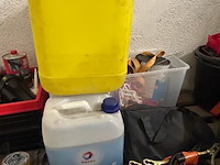 Materiaal - afbeelding 8 van  10