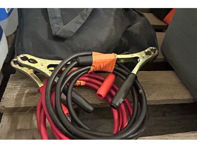 Materiaal - afbeelding 9 van  10