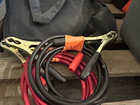 Materiaal - afbeelding 9 van  10