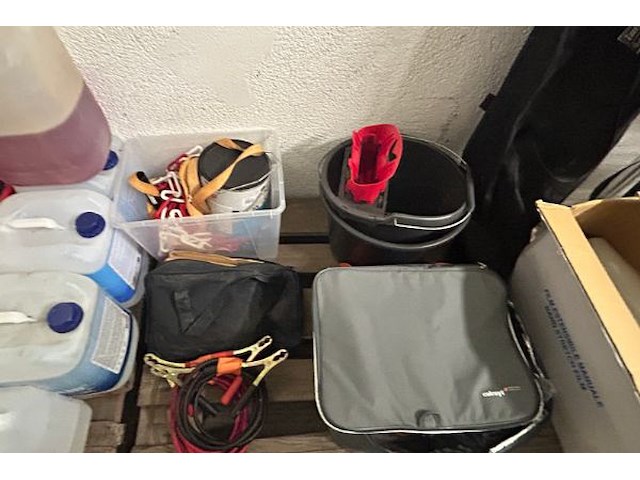 Materiaal - afbeelding 10 van  10