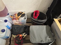 Materiaal - afbeelding 10 van  10