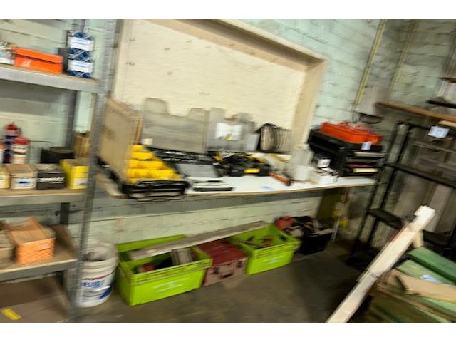 Materiaal - afbeelding 2 van  9