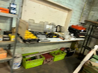 Materiaal - afbeelding 2 van  9