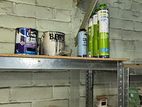 Materiaal - afbeelding 3 van  9