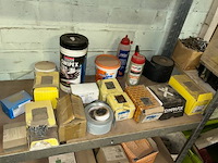 Materiaal - afbeelding 4 van  9