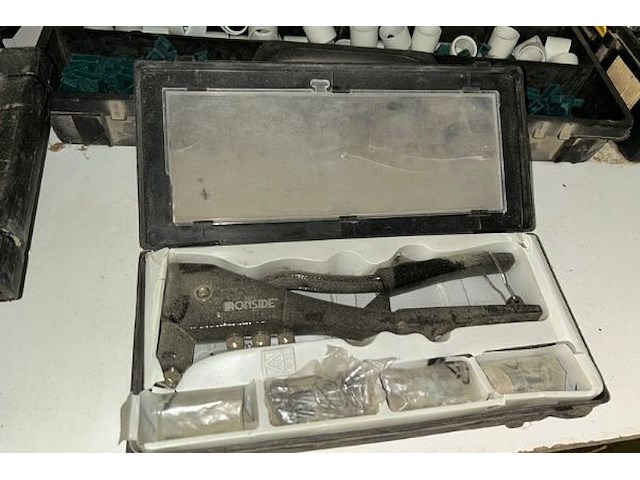 Materiaal - afbeelding 5 van  9