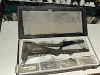 Materiaal - afbeelding 5 van  9