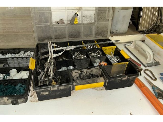 Materiaal - afbeelding 6 van  9