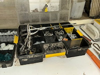 Materiaal - afbeelding 6 van  9