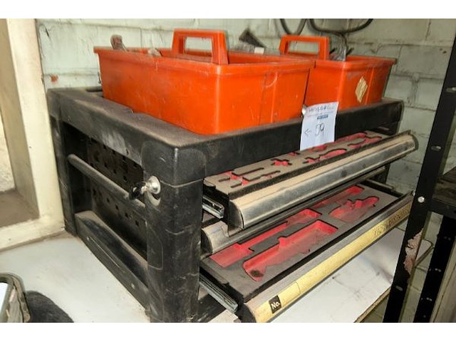 Materiaal - afbeelding 7 van  9