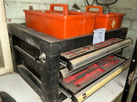 Materiaal - afbeelding 7 van  9