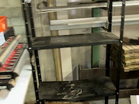 Materiaal - afbeelding 9 van  9