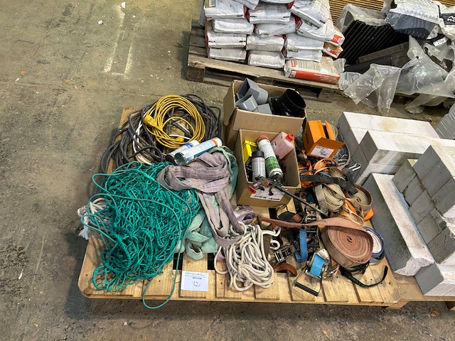 Materiaal - afbeelding 1 van  5