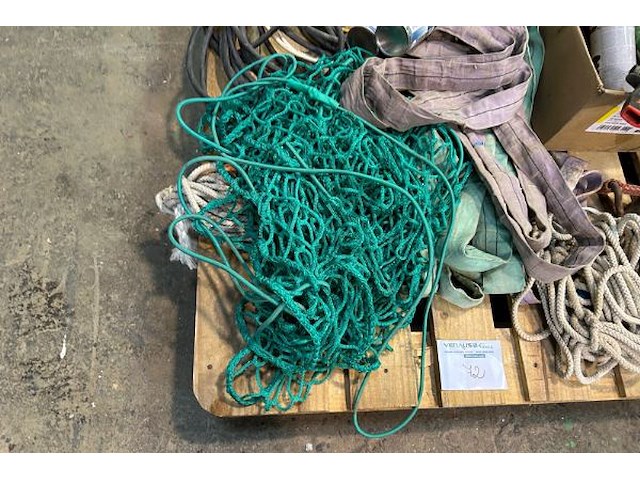 Materiaal - afbeelding 2 van  5