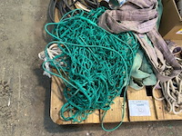 Materiaal - afbeelding 2 van  5