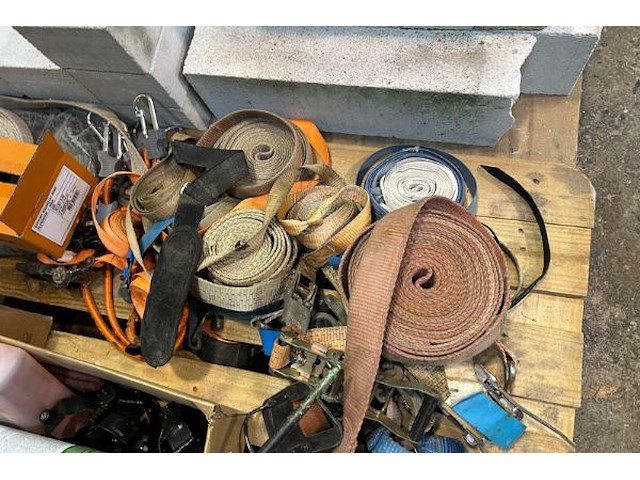 Materiaal - afbeelding 3 van  5