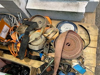 Materiaal - afbeelding 3 van  5