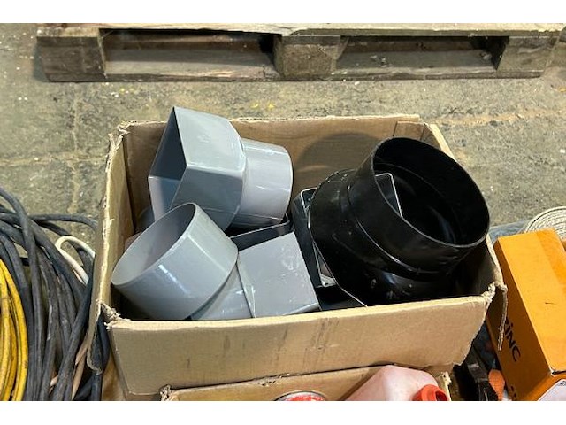 Materiaal - afbeelding 4 van  5