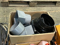 Materiaal - afbeelding 4 van  5