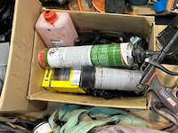 Materiaal - afbeelding 5 van  5