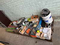 Materiaal - afbeelding 1 van  7