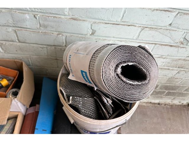 Materiaal - afbeelding 2 van  7
