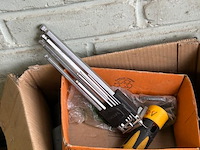 Materiaal - afbeelding 3 van  7