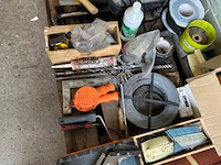 Materiaal - afbeelding 4 van  7