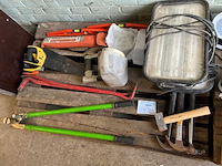 Materiaal - afbeelding 5 van  7