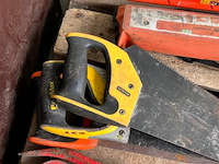 Materiaal - afbeelding 6 van  7