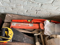 Materiaal - afbeelding 7 van  7