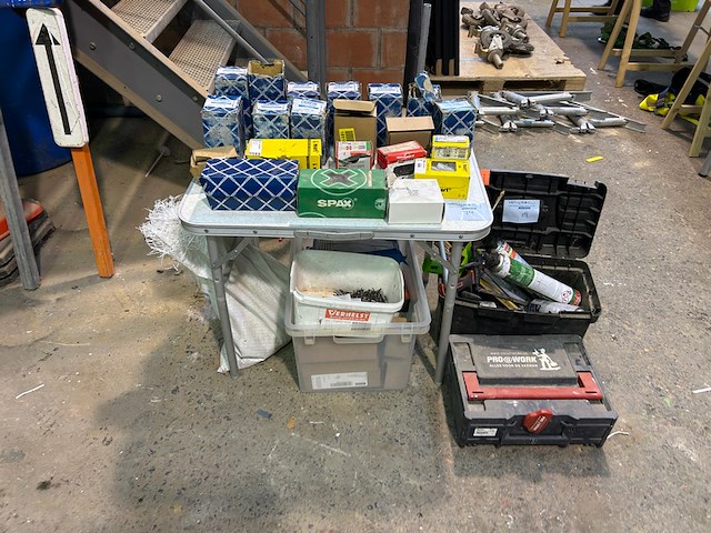 Materiaal - afbeelding 1 van  5