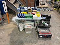 Materiaal - afbeelding 1 van  5