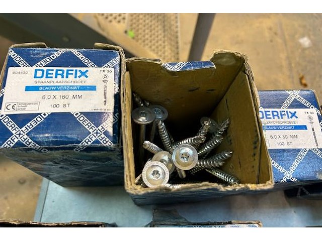 Materiaal - afbeelding 2 van  5