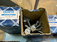 Materiaal - afbeelding 2 van  5