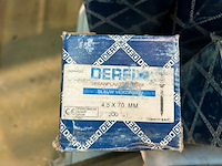 Materiaal - afbeelding 3 van  5