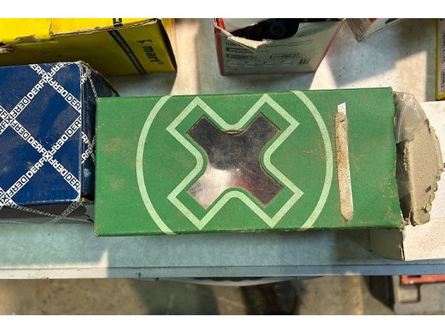 Materiaal - afbeelding 4 van  5