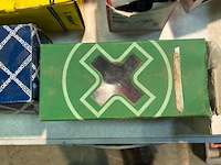 Materiaal - afbeelding 4 van  5