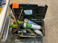 Materiaal - afbeelding 5 van  5