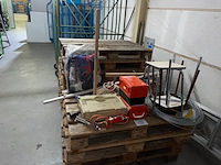 Materiaal - afbeelding 1 van  6