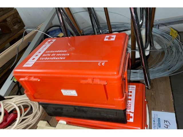 Materiaal - afbeelding 3 van  6